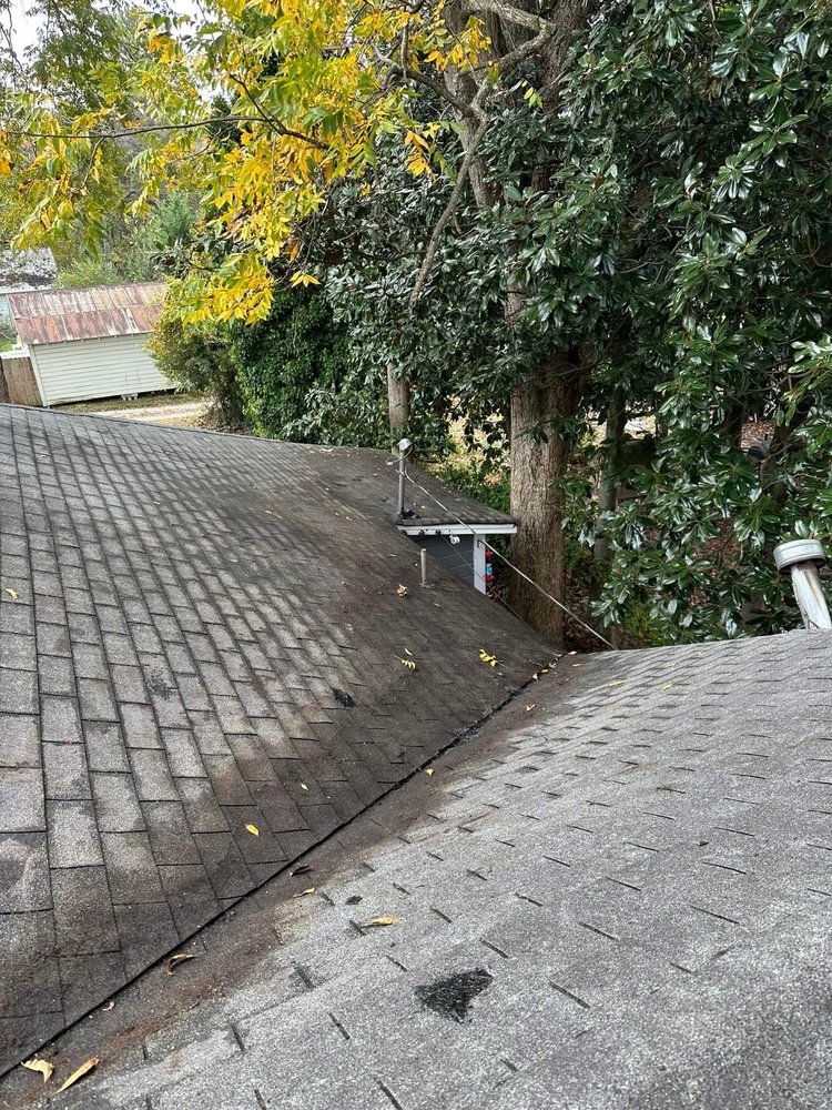 Slide of Rafter B Solutions