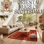 Photo of Oriental Rugs Of Scottsdale