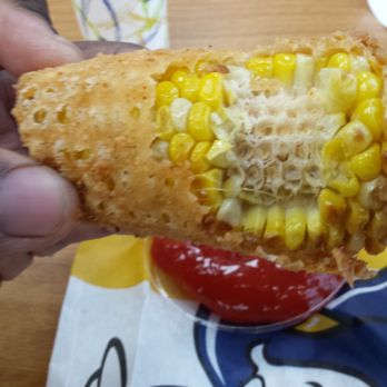 Chesters Chicken Shamrock Market - The corn was great - Convenience Stores Near Me - Springfield, Massachusetts Chesters Chicken Shamrock Market - The corn was great - Convenience Stores Near Me - Springfield, Massachusetts