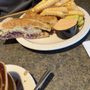 Photo of Long Pond Family Restaurant