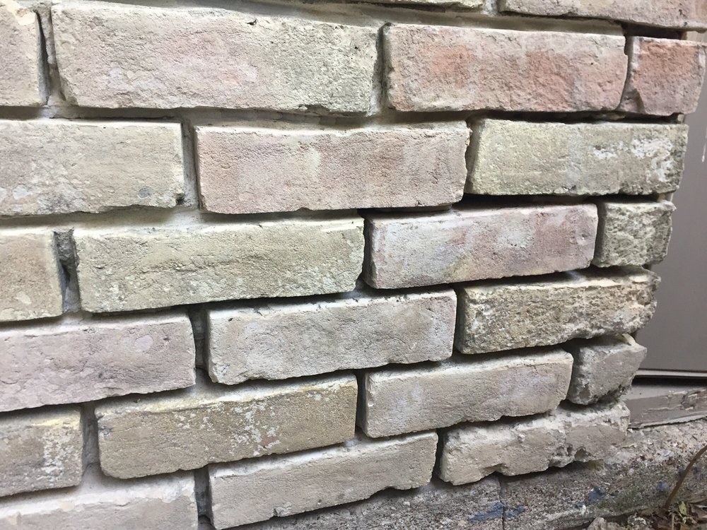 Slide of American Construction & Roofing