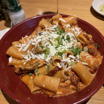 Carrabba's Italian Grill - Italian Near Me - Atlanta, Georgia Carrabba's Italian Grill - Italian Near Me - Atlanta, Georgia