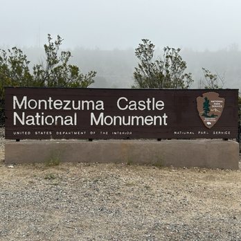 Montezuma Castle National Monument - Landmarks & Historical Buildings Near Me - Camp Verde, Arizona Montezuma Castle National Monument - Landmarks & Historical Buildings Near Me - Camp Verde, Arizona