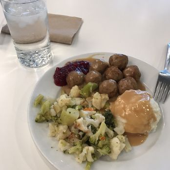 IKEA - Really good for $6! - Scandinavian Near Me - Frisco, Texas IKEA - Really good for $6! - Scandinavian Near Me - Frisco, Texas