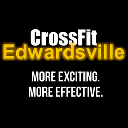 CrossFit Edwardsville