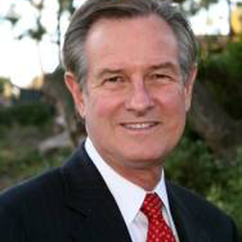 William J Brownson, DDS - Dr. Brownson is one of the top dentists in San Clemente, CA. He has been in the dental business for 30 years in San Clemente. - General Dentistry Near Me - San Clemente, California William J Brownson, DDS - Dr. Brownson is one of the top dentists in San Clemente, CA. He has been in the dental business for 30 years in San Clemente. - General Dentistry Near Me - San Clemente, California