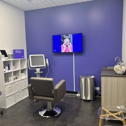 Smile Direct Club