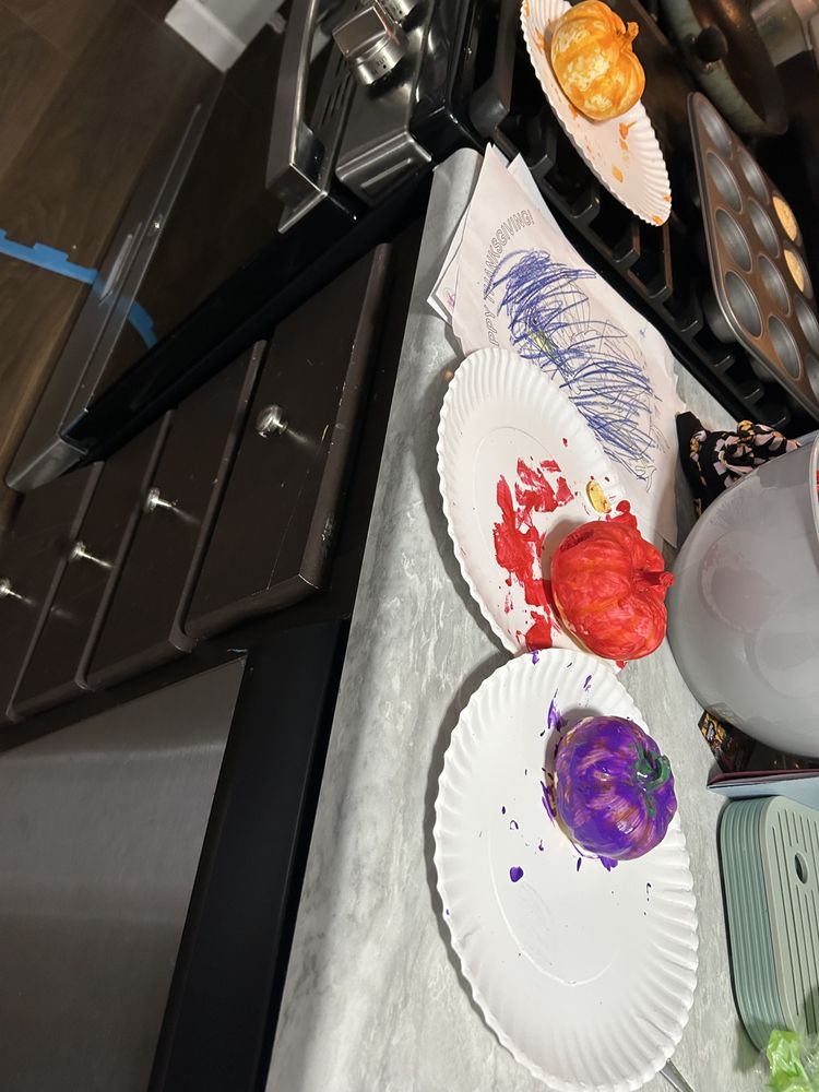 A Child love daycare - childcare center in Springfield, IL