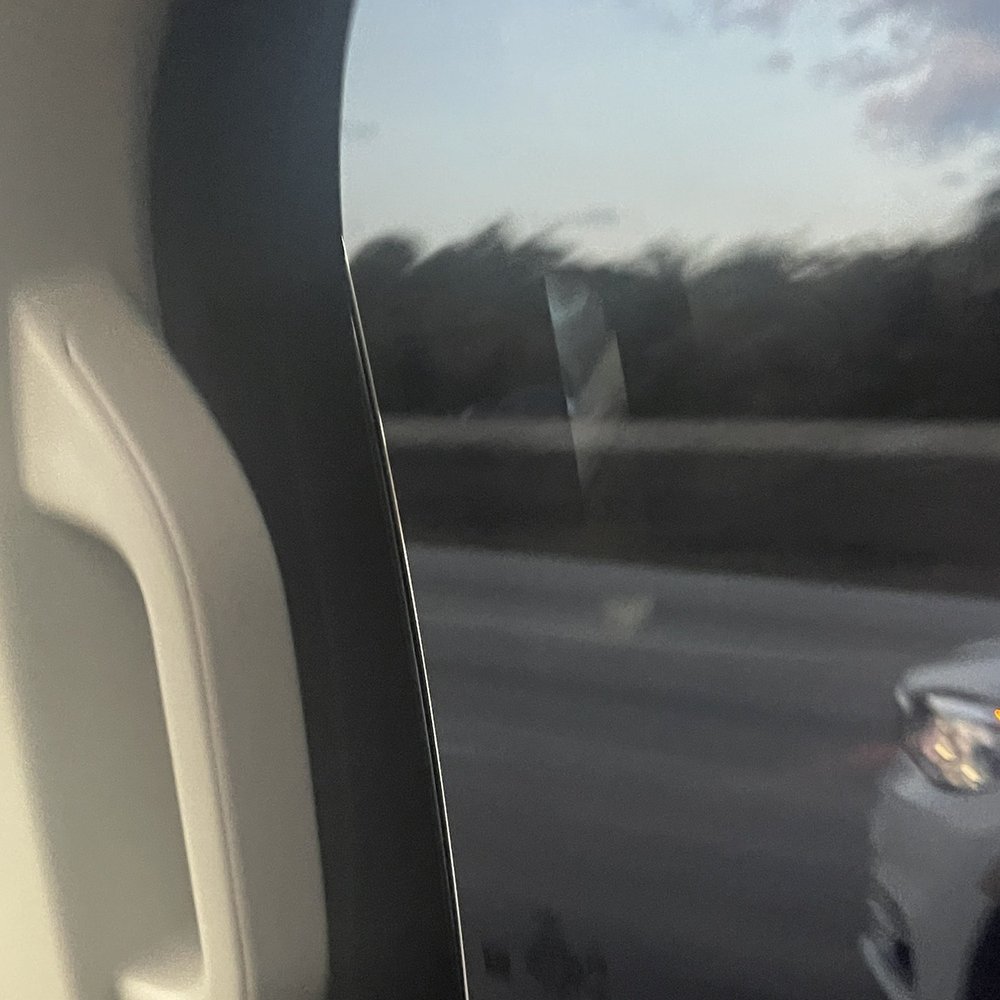 Tint World - Window tint - Auto Detailing Near Me - West Palm Beach, Florida Tint World - Window tint - Auto Detailing Near Me - West Palm Beach, Florida