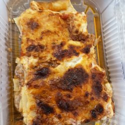 Alimentari Il Giglio