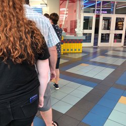 Movie Theaters In Port Charlotte Yelp