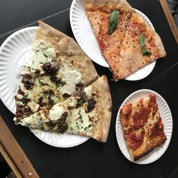 BEST PIZZA - Updated July 2024 - 743 Photos & 755 Reviews - 33