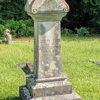 Elmwood Cemetery - Elmwood Cemetery, Fort Lawn SC - Funeral Services & Cemeteries Near Me Elmwood Cemetery - Elmwood Cemetery, Fort Lawn SC - Funeral Services & Cemeteries Near Me