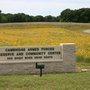 Photo of Prairie Restorations