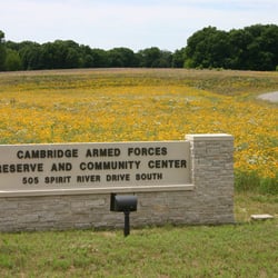 Prairie Restorations