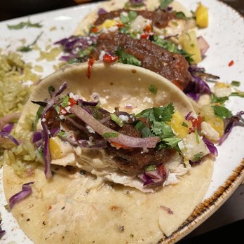 Cantina Laredo - Mexican Near Me - Branson, Missouri