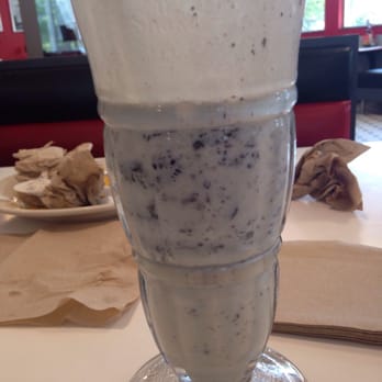 Steak ’n Shake - American Near Me - Frisco, Texas Steak ’n Shake - American Near Me - Frisco, Texas