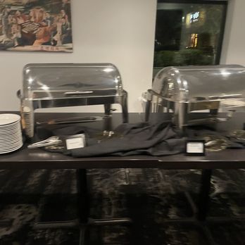 Blue Bamboo - Comfort Food Near Me - Jacksonville, Florida
