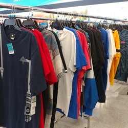 Ross Dress for Less - Ross in Bismarck ND