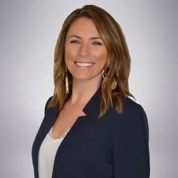Ashley Blanton