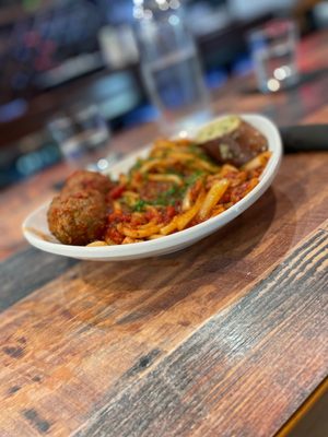 Falabella Family Bistro by null