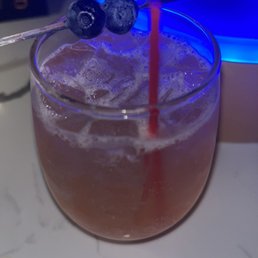 Watermelon jolly rancher