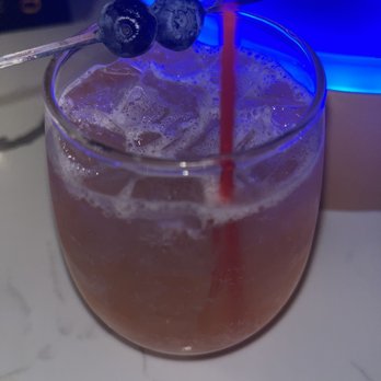 Trio Hookah Lounge - Watermelon jolly rancher - Hookah Bars Near Me - Jacksonville, Florida