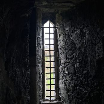 Blarney Stone - Castle - Guest Houses Near Me - Cork, Colorado
