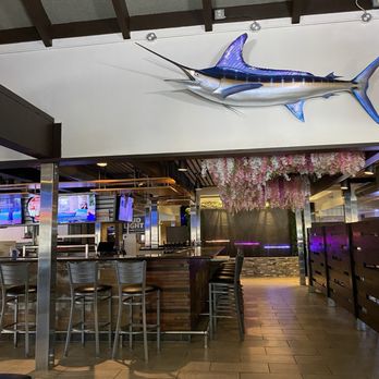 Tokyo Mizu - Inside - Sushi Bars Near Me - Arlington, Texas Tokyo Mizu - Inside - Sushi Bars Near Me - Arlington, Texas