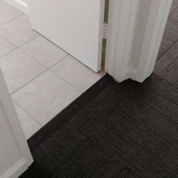 Big D Floor Covering Supplies Laguna Hills Ca 92653 Last