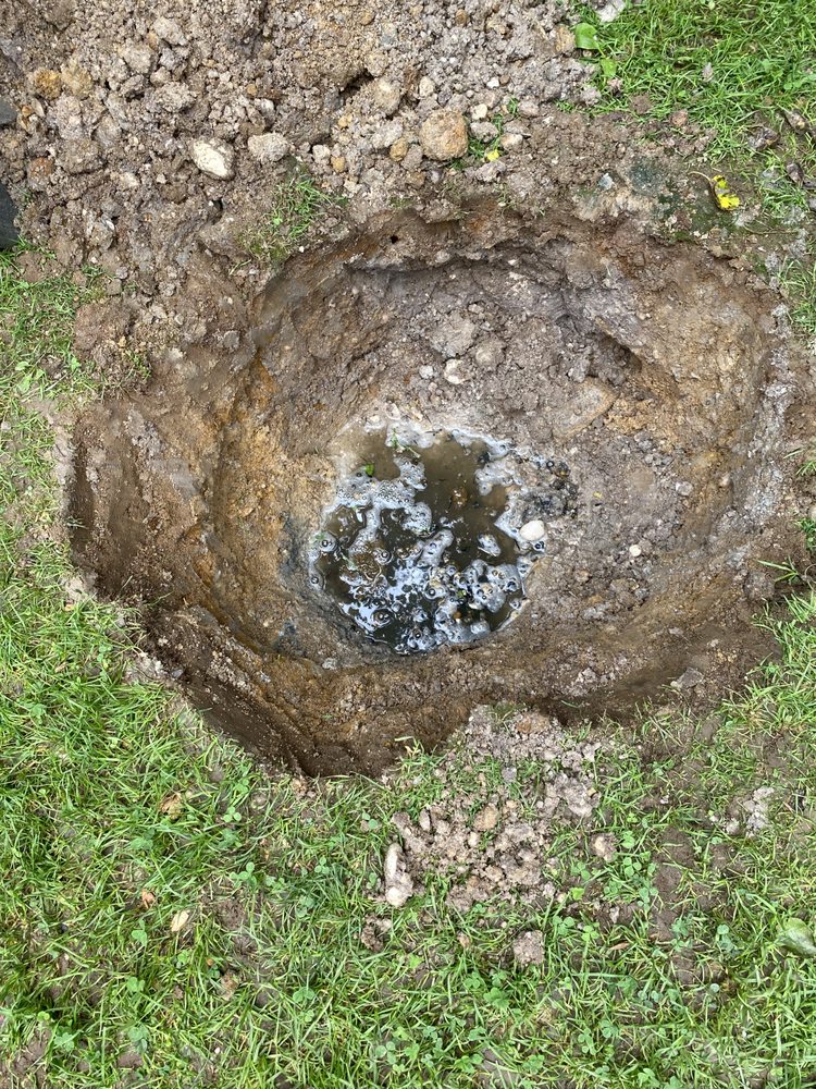 Slide of A & J Antorino