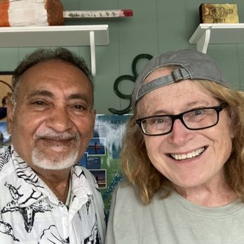 Nova Motel - Mr. Modi owns this motel; I'm a grateful guest! - Hotels Near Me - Ludington, Michigan Nova Motel - Mr. Modi owns this motel; I'm a grateful guest! - Hotels Near Me - Ludington, Michigan