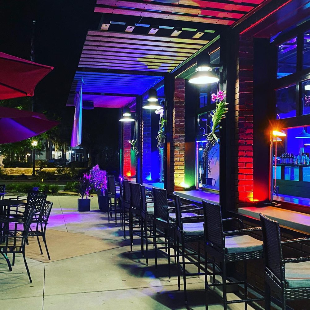 Kavagator Coffee Shop Image