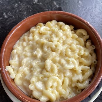 Saint & Second - Kid Mac & cheese - Breakfast & Brunch Near Me - Woodland Hills, California Saint & Second - Kid Mac & cheese - Breakfast & Brunch Near Me - Woodland Hills, California