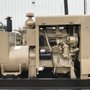 Swift Equipment Solutions