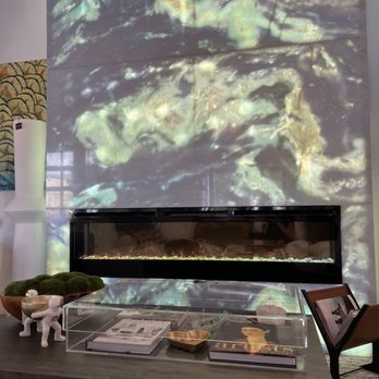 Bespoke Furniture - Furniture Stores Near Me - Winter Park, Florida Bespoke Furniture - Furniture Stores Near Me - Winter Park, Florida