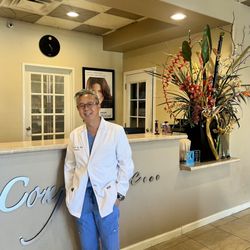 Jimmy Vu Ngo , DDS - Dr. Jimmy Ngo