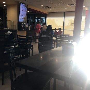 Joy's Roti Delight - Indian Near Me - Lauderhill, Florida