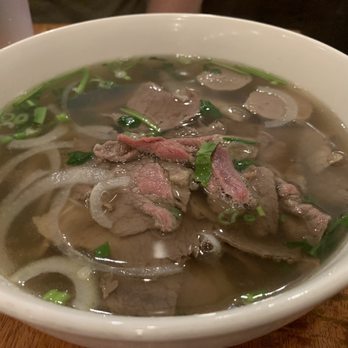Pho Metro - #1 - Vietnamese Near Me - Flushing, New York Pho Metro - #1 - Vietnamese Near Me - Flushing, New York