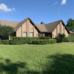 SpringScapes Lawn Care - Residential Lawn Care