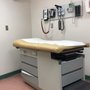 Photo of San Juan Urgent Care