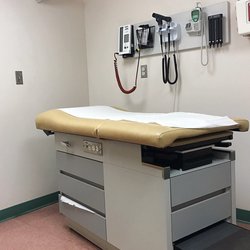 San Juan Urgent Care