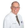 Photo of David Zeman, MD