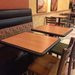 Inside Inside