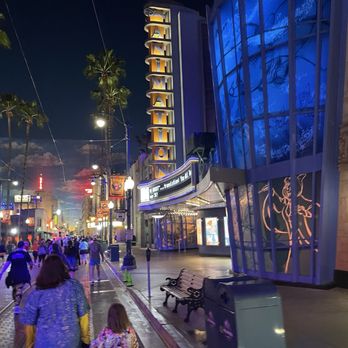 Animation Academy - Art Classes Near Me - Anaheim, California Animation Academy - Art Classes Near Me - Anaheim, California