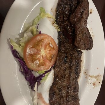 BEBO’S CAFÉ - Updated July 2024 - 933 Photos & 784 Reviews - Calle ...