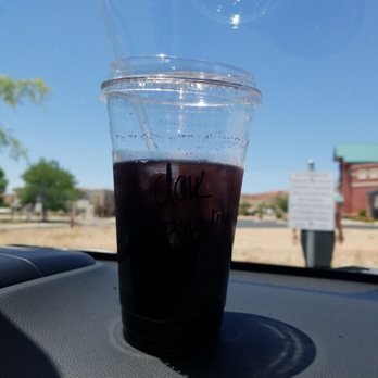 FeelLove Coffee - Dark Paradise - Coffee & Tea Near Me - St. George, Utah FeelLove Coffee - Dark Paradise - Coffee & Tea Near Me - St. George, Utah