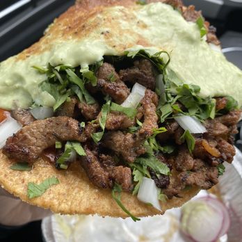 Invicto - Tacos Near Me - Vernon Hills, Illinois Invicto - Tacos Near Me - Vernon Hills, Illinois