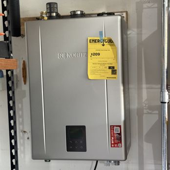 Paws Plumbing - tankless water heater - Plumbing Near Me - San Diego, California Paws Plumbing - tankless water heater - Plumbing Near Me - San Diego, California