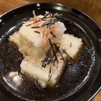 Hayatobi Sushi - Sushi Bars Near Me - San Gabriel, California